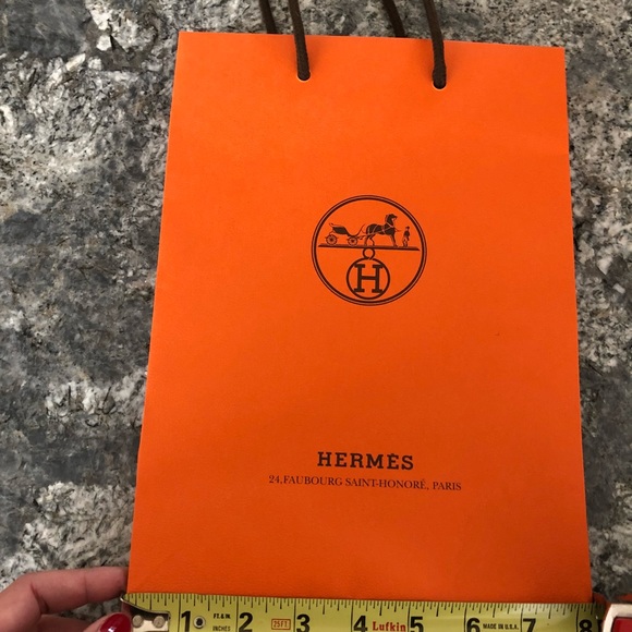 Hermes bags - Picture 4 of 4
